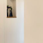 リフォーム 施工事例 | にゃん🐾と叶えた、家族のちょうどいい距離感が整ったおうち
