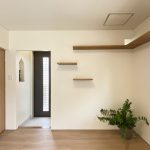 リフォーム 施工事例 | にゃん🐾と叶えた、家族のちょうどいい距離感が整ったおうち