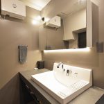 リフォーム 施工事例 | ひとつの家で、それぞれの日常が満たされるおうち