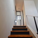 リフォーム 施工事例 | ひとつの家で、それぞれの日常が満たされるおうち