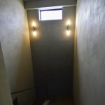 リフォーム 施工事例 | ひとつの家で、それぞれの日常が満たされるおうち