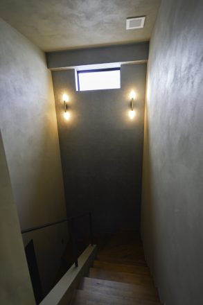 沖縄 リフォーム リノベーション 二世帯住宅