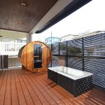 リフォーム 施工事例 | ひとつの家で、それぞれの日常が満たされるおうち