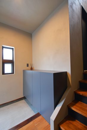 沖縄 リフォーム リノベーション 二世帯住宅