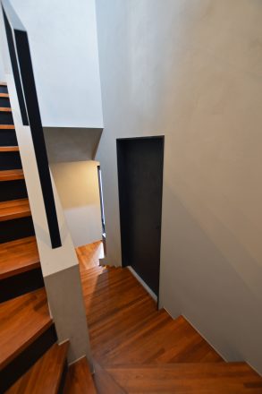 沖縄 リフォーム リノベーション 二世帯住宅