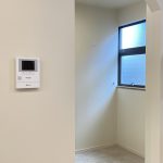 リフォーム 施工事例 | ひとつの家で、それぞれの日常が満たされるおうち