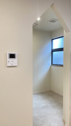 沖縄 リフォーム リノベーション 二世帯住宅