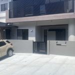 リフォーム 施工事例 | ひとつの家で、それぞれの日常が満たされるおうち