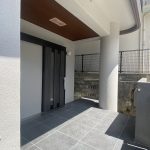 リフォーム 施工事例 | ひとつの家で、それぞれの日常が満たされるおうち