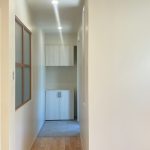 リフォーム 施工事例 | ひとつの家で、それぞれの日常が満たされるおうち