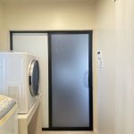 リフォーム 施工事例 | ひとつの家で、それぞれの日常が満たされるおうち