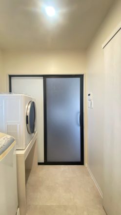 沖縄 リフォーム リノベーション 二世帯住宅