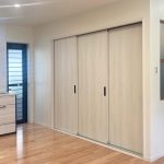 リフォーム 施工事例 | ひとつの家で、それぞれの日常が満たされるおうち