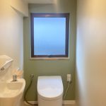 リフォーム 施工事例 | ひとつの家で、それぞれの日常が満たされるおうち