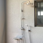 リフォーム 施工事例 | ひとつの家で、それぞれの日常が満たされるおうち