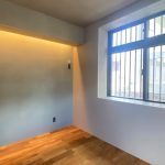 リフォーム 施工事例 | ひとつの家で、それぞれの日常が満たされるおうち