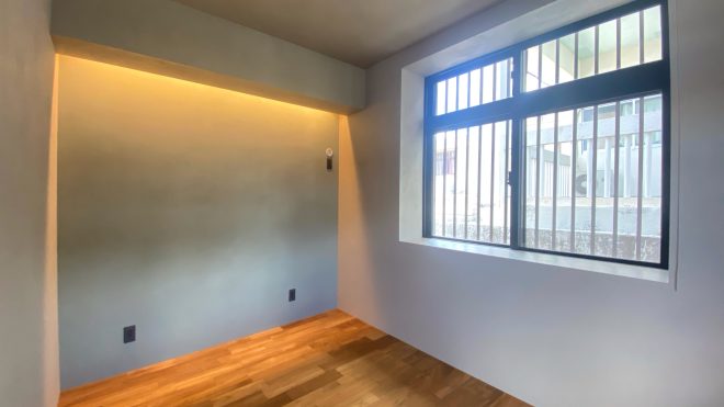 沖縄 リフォーム リノベーション 二世帯住宅