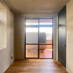 リフォーム 施工事例 | ひとつの家で、それぞれの日常が満たされるおうち