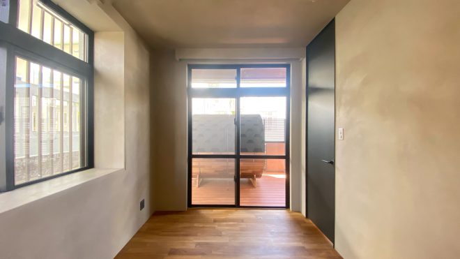 沖縄 リフォーム リノベーション 二世帯住宅