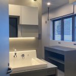 リフォーム 施工事例 | ひとつの家で、それぞれの日常が満たされるおうち