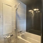 リフォーム 施工事例 | ひとつの家で、それぞれの日常が満たされるおうち