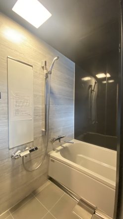 沖縄 リフォーム リノベーション 二世帯住宅