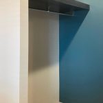 リフォーム 施工事例 | ひとつの家で、それぞれの日常が満たされるおうち