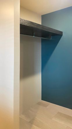 沖縄 リフォーム リノベーション 二世帯住宅