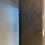 リフォーム 施工事例 | ひとつの家で、それぞれの日常が満たされるおうち