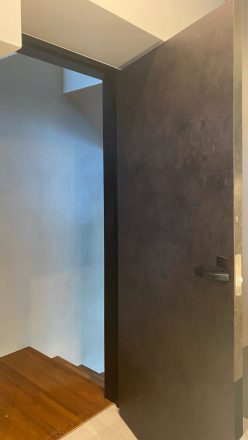 沖縄 リフォーム リノベーション 二世帯住宅