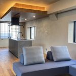 リフォーム 施工事例 | ひとつの家で、それぞれの日常が満たされるおうち