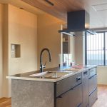 リフォーム 施工事例 | ひとつの家で、それぞれの日常が満たされるおうち