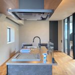 リフォーム 施工事例 | ひとつの家で、それぞれの日常が満たされるおうち