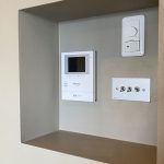 リフォーム 施工事例 | ひとつの家で、それぞれの日常が満たされるおうち