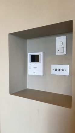 沖縄 リフォーム リノベーション 二世帯住宅